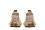 Кроссовки Adidas Originals Yeezy Boost 350 V2 Sand Taupe