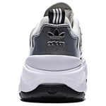 Adidas Originals Ozgaia Height Increasing