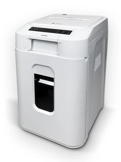 Уничтожитель бумаг ГЕЛЕОС АП37-5