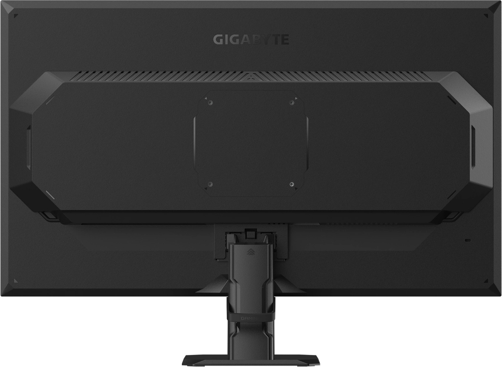 Монитор 27" GIGABYTE GS27F