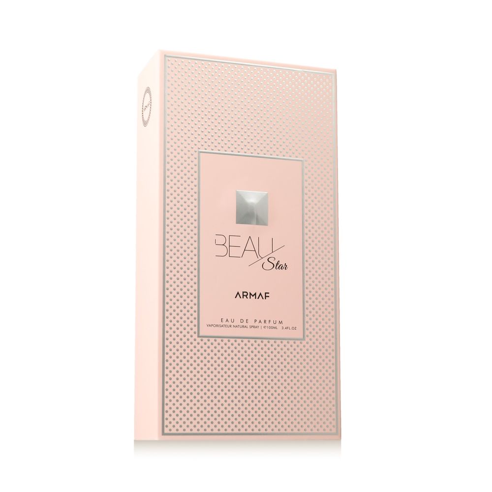 Armaf Beau Star For Women Eau De Parfum 100 ml (woman)