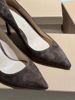 Туфли Gianvito Rossi, арт. 462371152