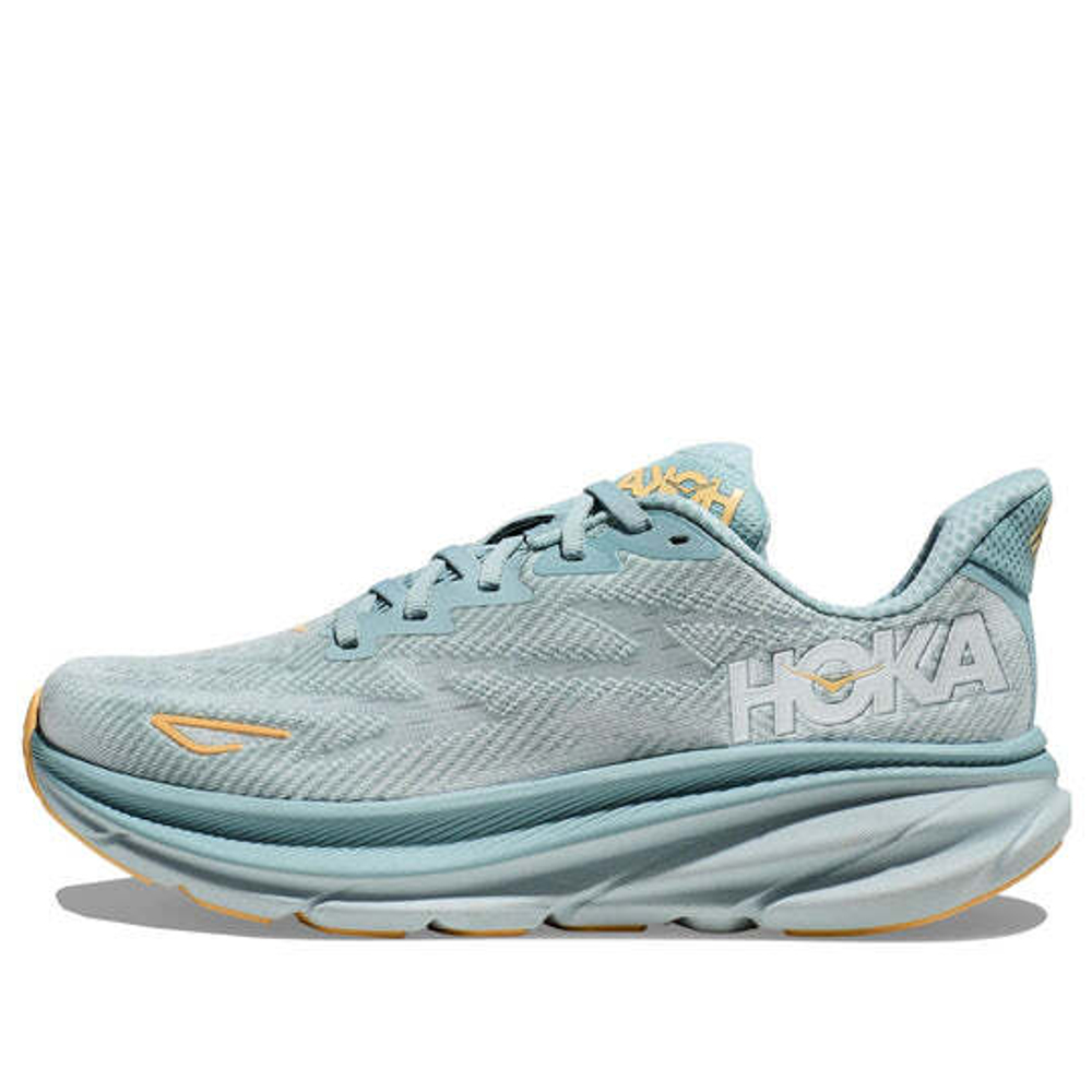 Кроссовки женские Hoka Клифтон 9