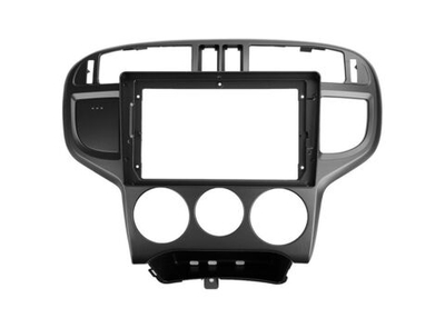 Установочный комплект для Hyundai Matrix 2001-2010 9.0"