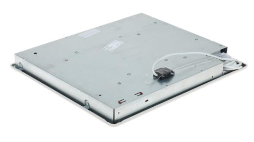 Поверхность варочная  Гефест СГ СН 1211 К81 (крем.)