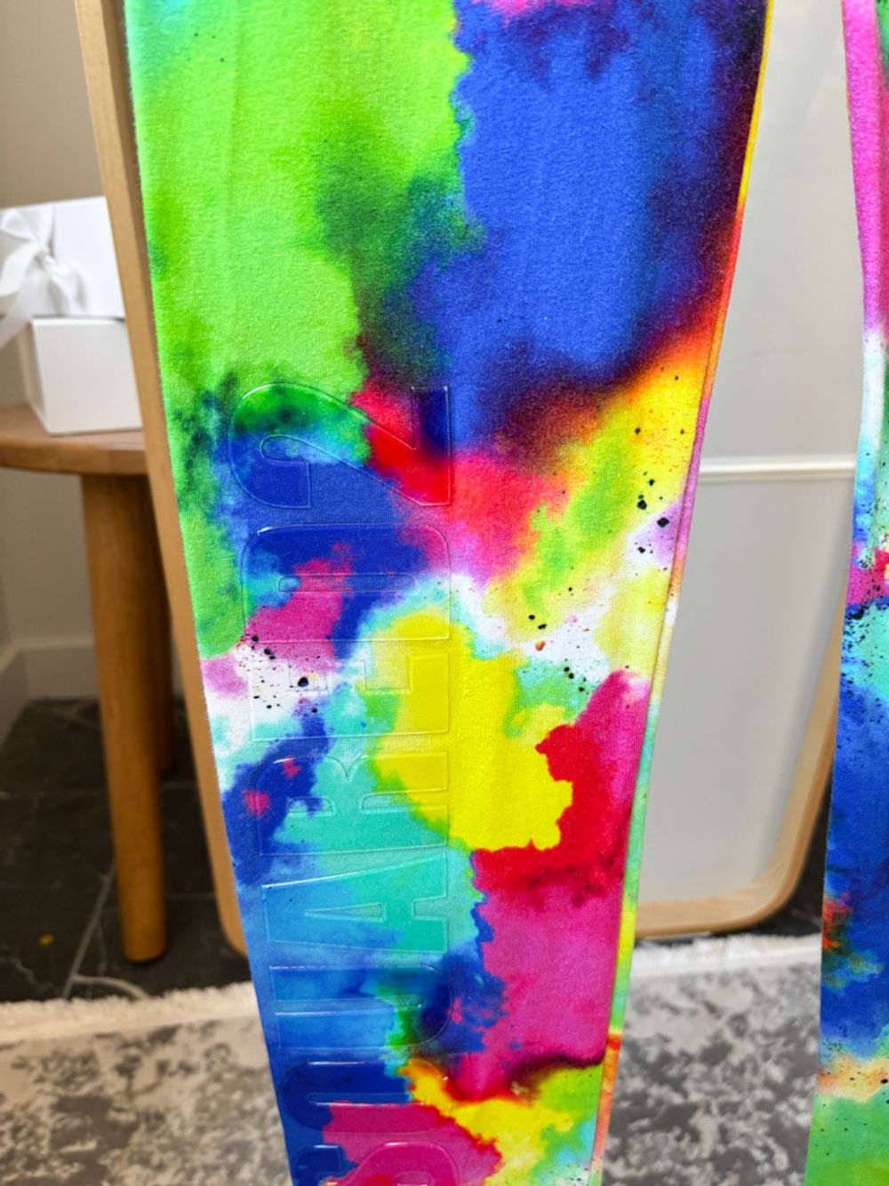 Костюм Dsquared2, 152