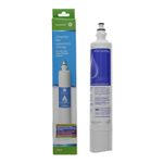 Фильтр для холодильника GE RPWF ОРИГИНАЛ