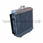 Радиатор TY290/295