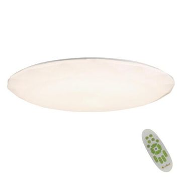 Люстра потолочная OML-47207-80