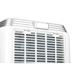 Мобильный кондиционер Ballu Platinum Comfort BPHS-11H НС-1185829