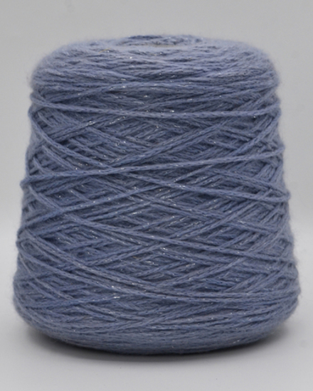 Art. Noemi (сизо-голубой)