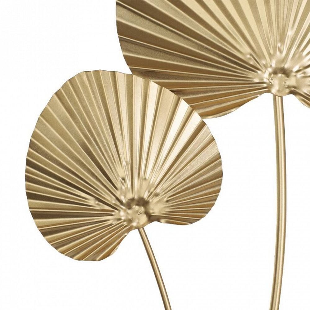 Панно Eglo Chikuma 426011