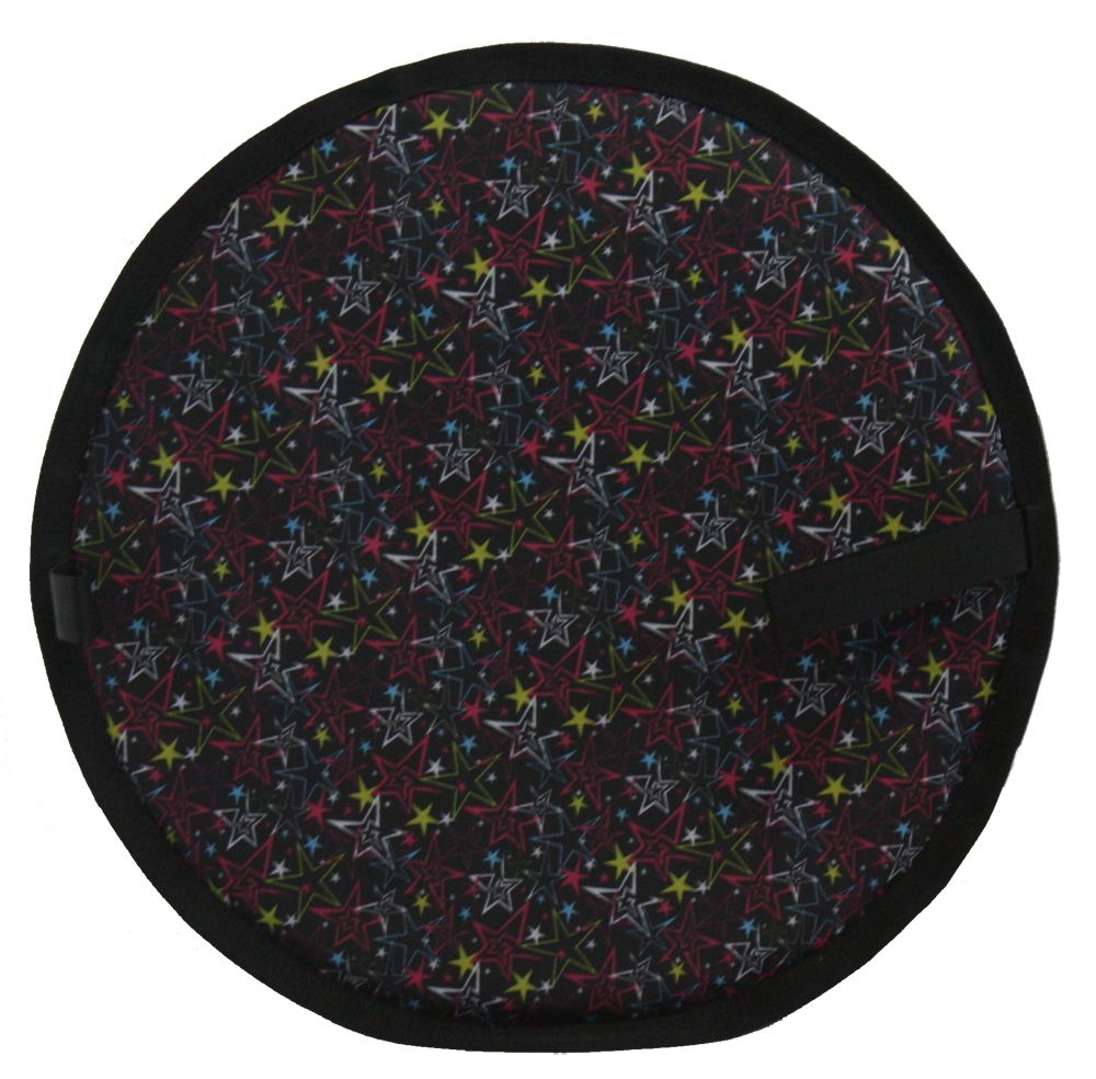 Ледянка Hubster Звездопад