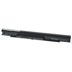 Аккумулятор iBatt 2600mAh для ноутбука HP 807956-001, HS03, HSTNN-LB6U