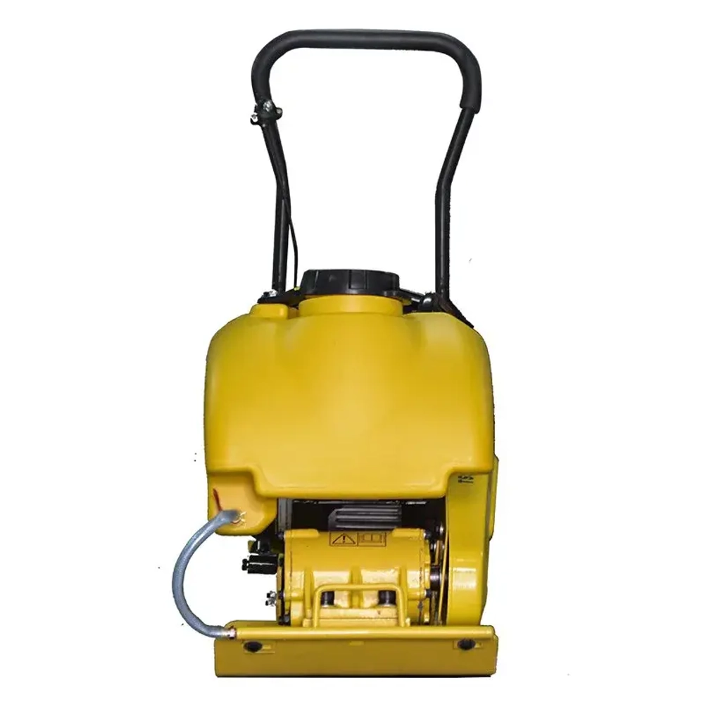 ТСС VP70TL виброплита 207368