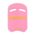 Тренировочная доска FUNKITA Stunner