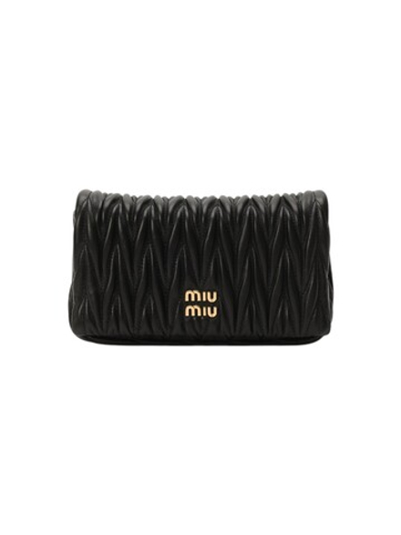 Сумка Miu Miu