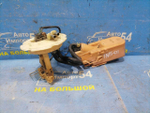 Бензонасос погружной NISSAN PULSAR 1997