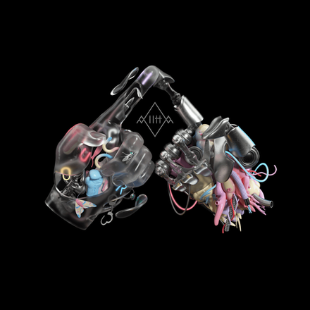 Alltta Curio Part II