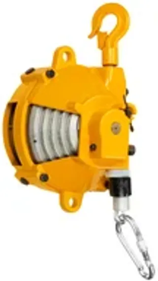 Рольганг тяжелый Heden RH1000-4, 1 м, арт. 210.316