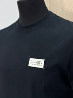 Футболка Maison Margiela
