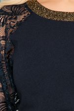 Платье 70566 Avili (Акция)