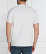 Футболка Karl Lagerfeld - белый(755054 542221)