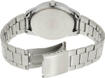 Мужские наручные часы Casio MTP-V005D-7B