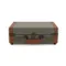 Ritmix LP-130B Grey