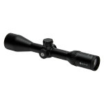 ARTELV CRS 2-12x50 SFP 30mm оптический прицел ASC21250S