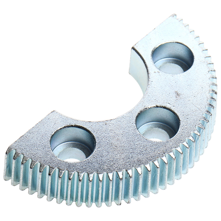 Фиксатор рычага лапы для подъемников GTE-H100/H101/B200/B201 GTE