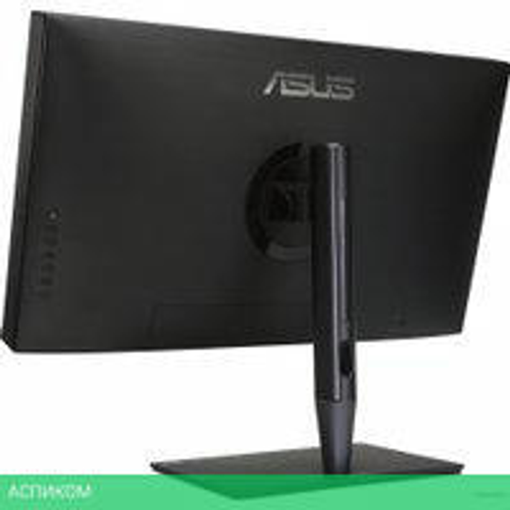 Монитор ASUS ProArt PA32UCG-K