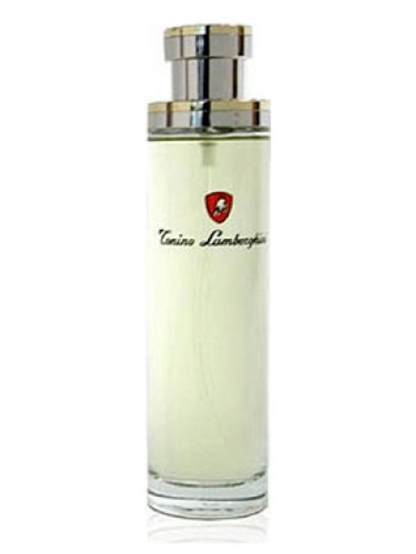 Tonino Lamborghini Lamborghini Pour Homme