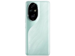 Смартфон Honor 200 Pro 12/512GB Ocean Cyan (5109BFUG)
