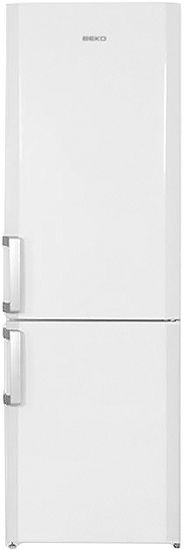Холодильник Beko CN 232120