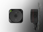 Sensepoint XCL