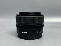Nikon Nikkor Z 24-50mm 4-6.3