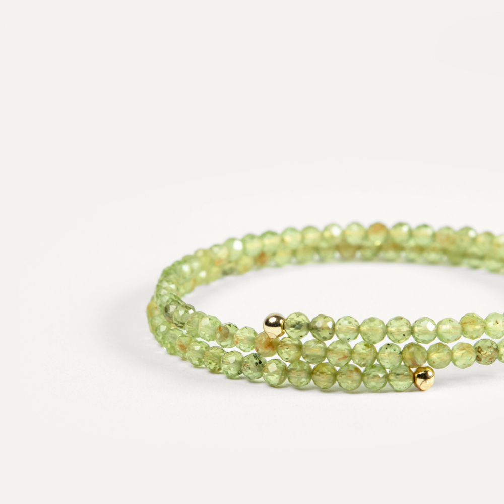 Браслет Facets HLT