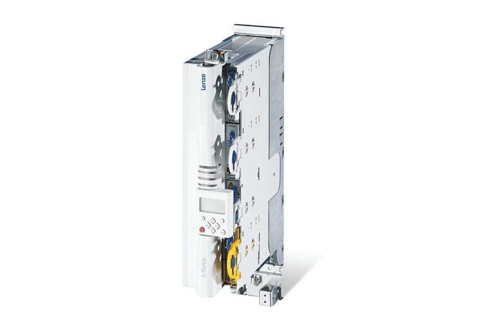 E70ACPSE0604S