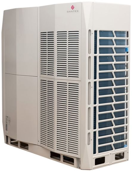 Наружный блок VRF системы Dantex DM-FDC0950WM/SF — (1)