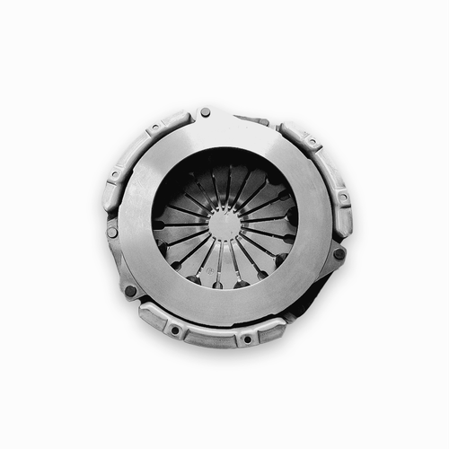 Корзина  сцепления нажимная, MF280