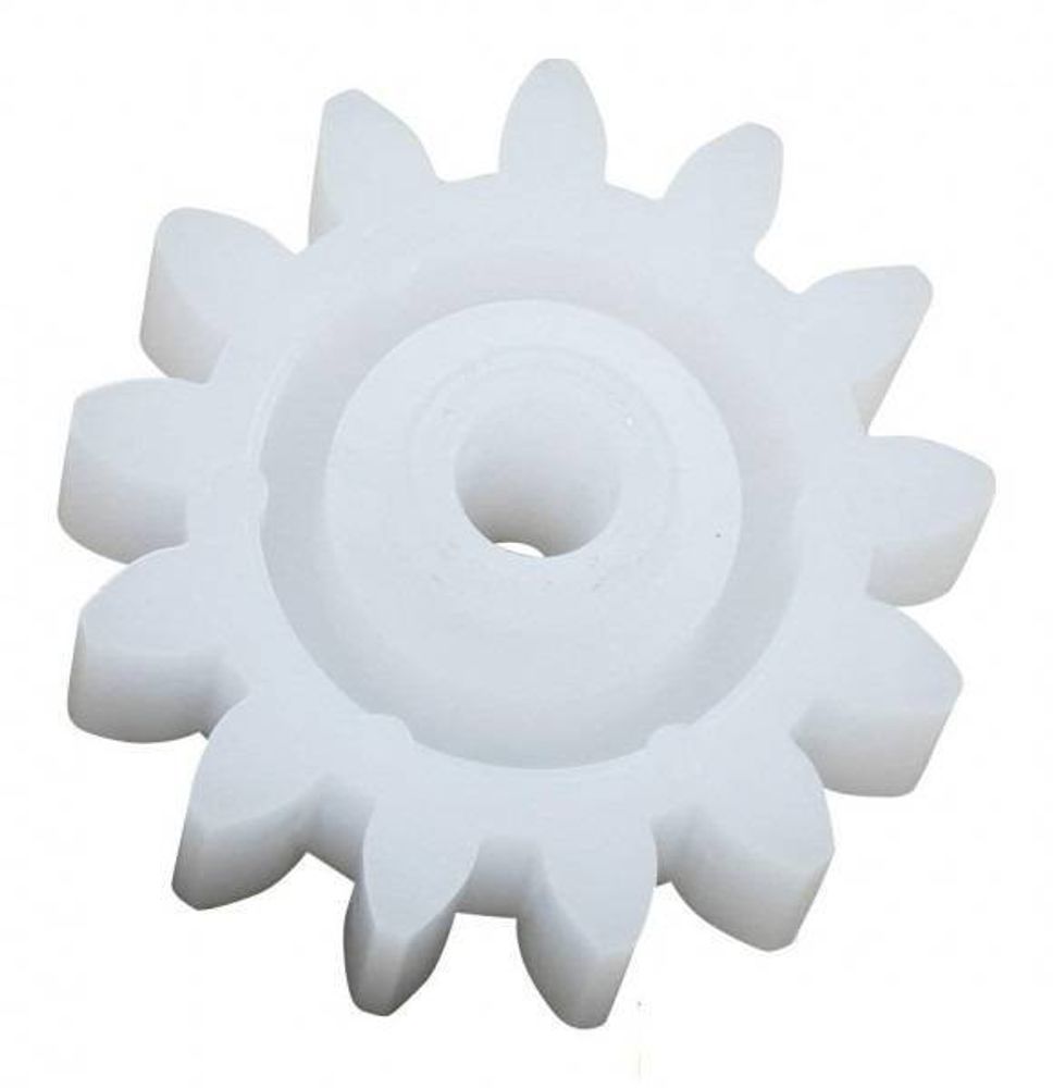 Шестерня KYOCERA 302HN09170 GEAR Z13S JOINT