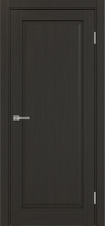 Межкомнатная дверь Optima Porte ТОСКАНА 601.1