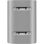 Electrolux EWH 30 Centurio IQ 3.0 Silver водонагреватель накопительный НС-1449183