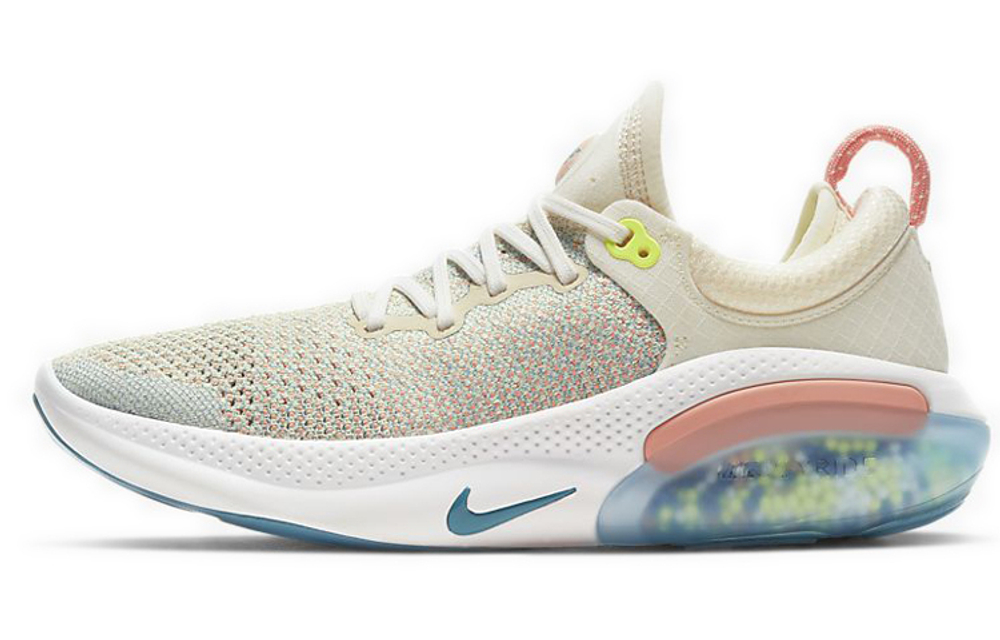 Кроссовки Nike Joyride Run 1 (Женская размерная сетка)