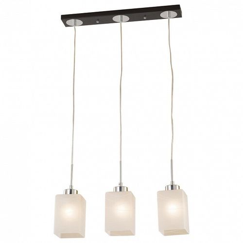 Подвесной светильник Citilux CL127231