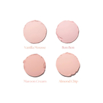 Dasique, Blending Mood Cheek, тон 09 миндаля и ванили, 16,8 г (0,59 унции)