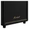 Marshall Heston Sub 200 Black