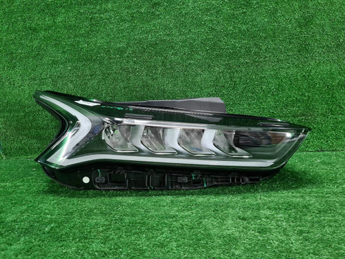 Фара правая Kia K5 (2019-н.в.) LED