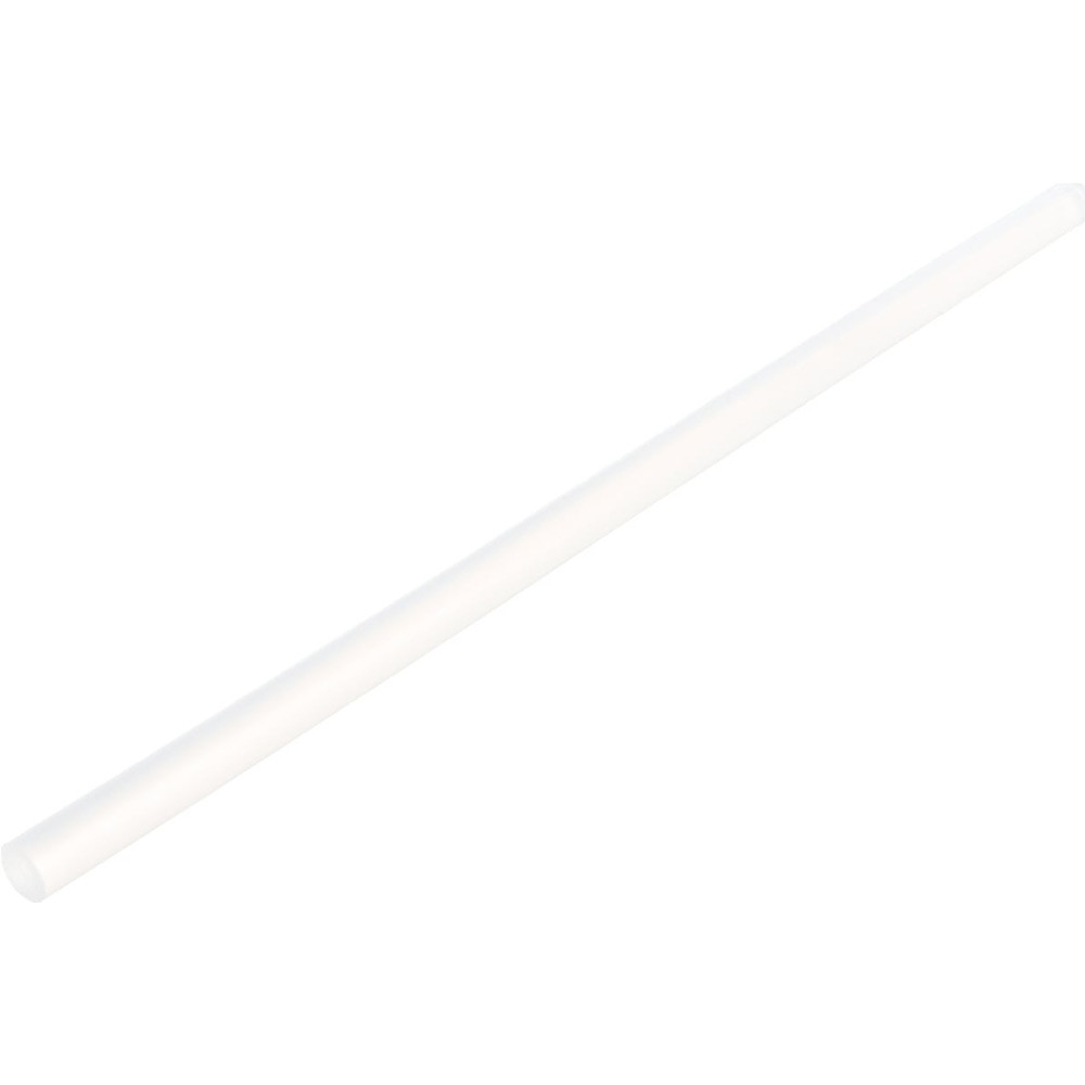 Стержни клеевые Gigant G-844 прозрачные 11x300 мм 15 шт